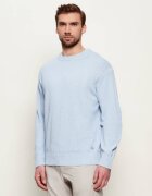 BOSS Orange Pulover Kerlino | regular fit