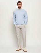 BOSS Orange Pulover Kerlino | regular fit