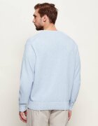 BOSS Orange Pulover Kerlino | regular fit