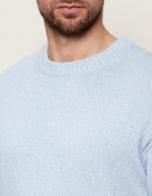 BOSS Orange Pulover Kerlino | regular fit