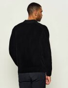 BOSS Orange Pulover Kipolo | regular fit