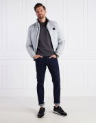 BOSS Orange Pulover Kracing | Regular Fit