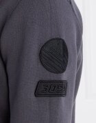 BOSS Orange Pulover Kracing | Regular Fit