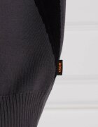 BOSS Orange Pulover Kracing | Regular Fit