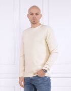 BOSS Orange Pulover Tempesto | Regular Fit