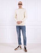BOSS Orange Pulover Tempesto | Regular Fit