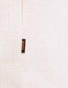 BOSS Orange Pulover Tempesto | Regular Fit