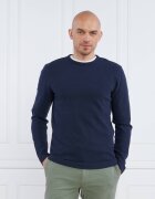 BOSS Orange Pulover Tempesto | Regular Fit
