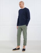 BOSS Orange Pulover Tempesto | Regular Fit