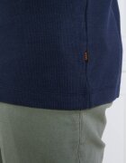 BOSS Orange Pulover Tempesto | Regular Fit