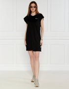 BOSS Orange Rochie
