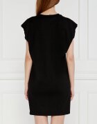 BOSS Orange Rochie
