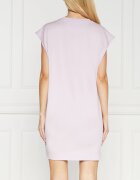 BOSS Orange Rochie