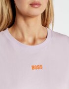 BOSS Orange Rochie