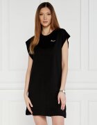 BOSS Orange Rochie