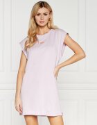 BOSS Orange Rochie