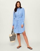 BOSS Orange Rochie C_Delegant_3