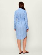BOSS Orange Rochie C_Delegant_3