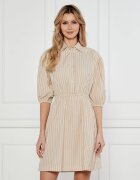 BOSS Orange Rochie C_Dellant