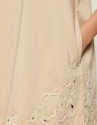 BOSS Orange Rochie C_Dembrolai_1