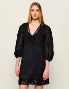 BOSS Orange Rochie C_Driketta