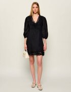 BOSS Orange Rochie C_Driketta