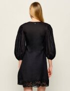 BOSS Orange Rochie C_Driketta
