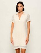 BOSS Orange Rochie C_Eloa