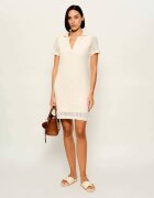 BOSS Orange Rochie C_Eloa