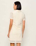 BOSS Orange Rochie C_Eloa