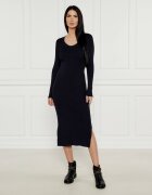 BOSS Orange Rochie C_Fargherita