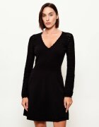 BOSS Orange Rochie C_Figoli