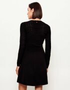 BOSS Orange Rochie C_Figoli