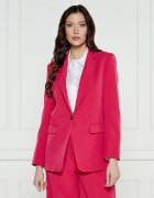 BOSS Orange Sacou C_Jabla1 | Regular Fit