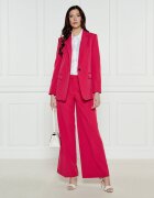 BOSS Orange Sacou C_Jabla1 | Regular Fit
