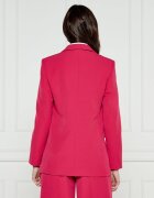 BOSS Orange Sacou C_Jabla1 | Regular Fit