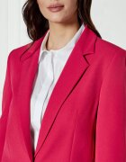 BOSS Orange Sacou C_Jabla1 | Regular Fit