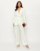 BOSS Orange Sacou C_Jalara1 | regular fit | cu adaos de in