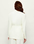 BOSS Orange Sacou C_Jalara1 | regular fit | cu adaos de in