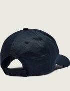 BOSS Orange Șapcă baseball Derrel-PL