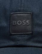 BOSS Orange Șapcă baseball Derrel-PL