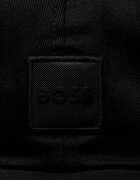 BOSS Orange Șapcă baseball Derrel-PL