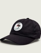 BOSS Orange Șapcă baseball Derrel-SL