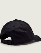 BOSS Orange Șapcă baseball Derrel-SL