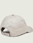 BOSS Orange Șapcă baseball Derrel-SL