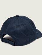 BOSS Orange Șapcă baseball Derrel-SL