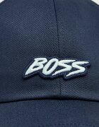 BOSS Orange Șapcă baseball Derrel-SL