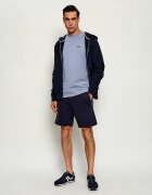 BOSS Orange Sneakers Levon_Runn_memi