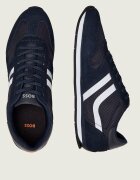 BOSS Orange Sneakers Levon_Runn_memi