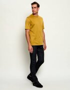 BOSS Orange Sneakers Levon_Runn_memi